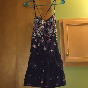 Aeropostale dress